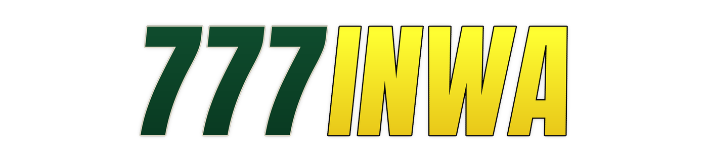 777inwa